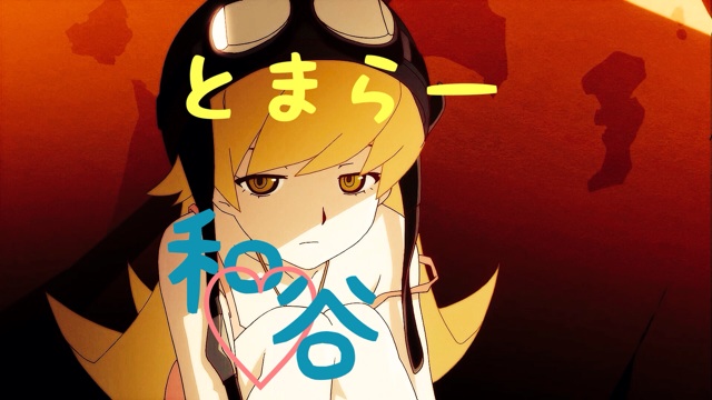 f:id:ayuuchan_kg:20131209003758j:plain f:id:ayuuchan_kg:20131209003758j:plain