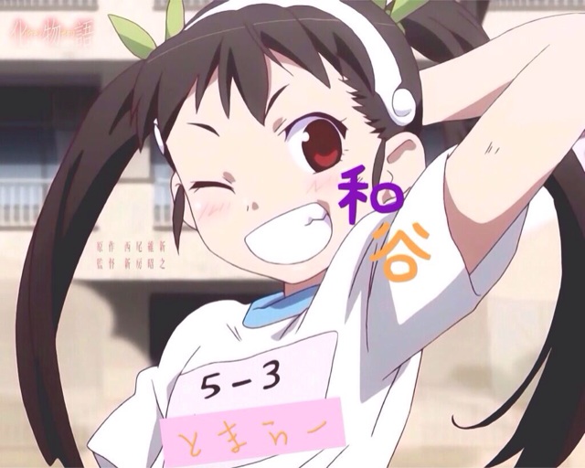 f:id:ayuuchan_kg:20131209004007j:plain f:id:ayuuchan_kg:20131209004007j:plain