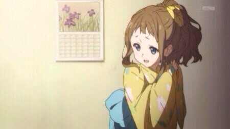f:id:ayuuchan_kg:20131214135337j:plain f:id:ayuuchan_kg:20131214135337j:plain