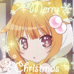 f:id:ayuuchan_kg:20131222020833j:plain f:id:ayuuchan_kg:20131222020833j:plain