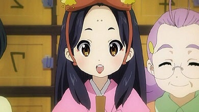 f:id:ayuuchan_kg:20140101025403j:plain f:id:ayuuchan_kg:20140101025403j:plain