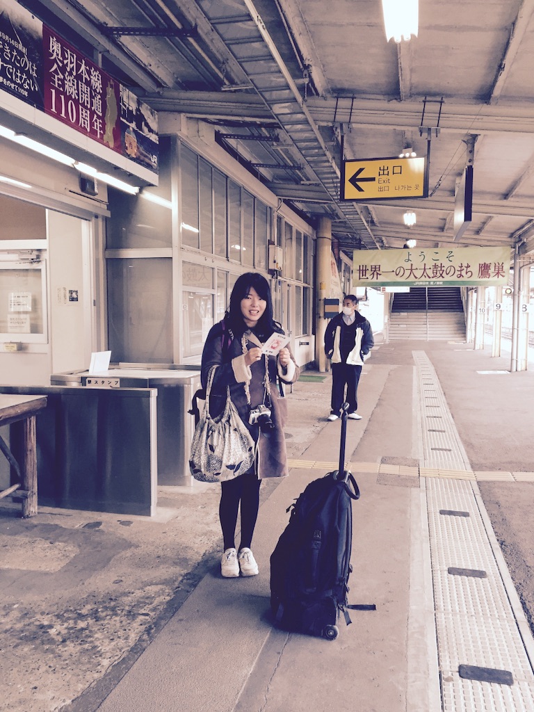 f:id:ayuumiii:20151123125419j:image f:id:ayuumiii:20151123125419j:image