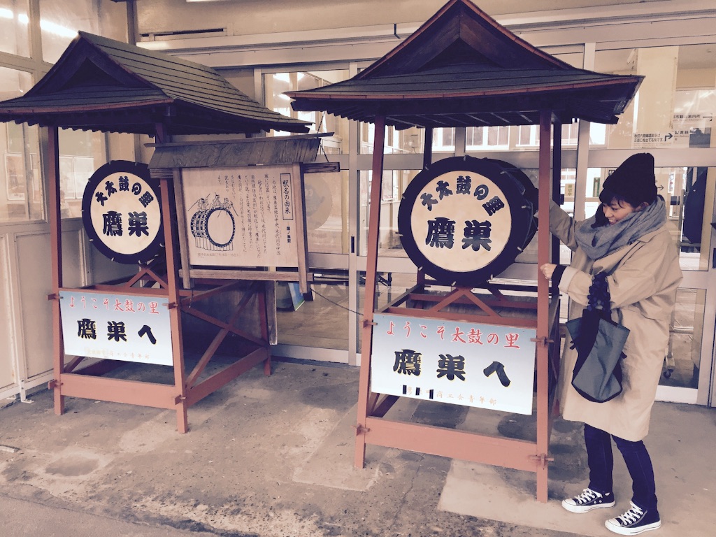f:id:ayuumiii:20151123125615j:image f:id:ayuumiii:20151123125615j:image