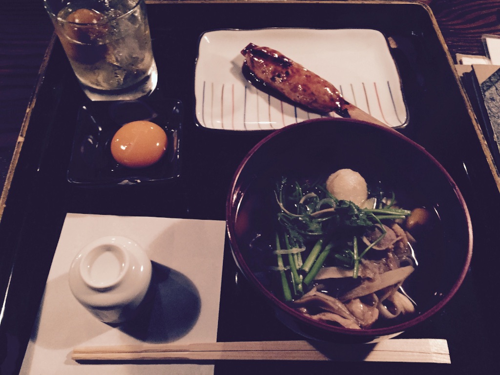 f:id:ayuumiii:20151123194346j:image f:id:ayuumiii:20151123194346j:image