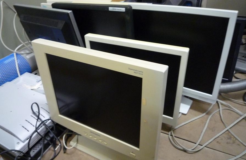 f:id:az700:20110323201034j:image:w200 f:id:az700:20110323201034j:image:w200