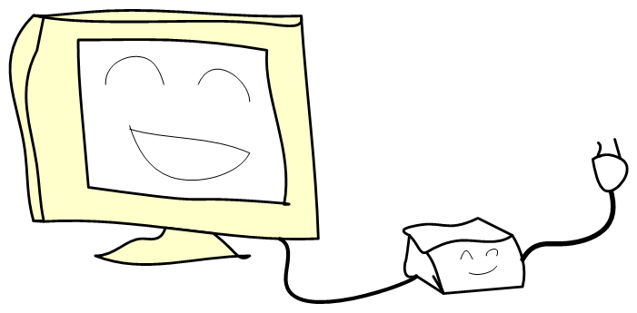 f:id:az700:20110327152820p:image:w200 f:id:az700:20110327152820p:image:w200