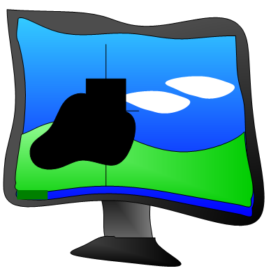 f:id:az700:20110327153231p:image:w200 f:id:az700:20110327153231p:image:w200
