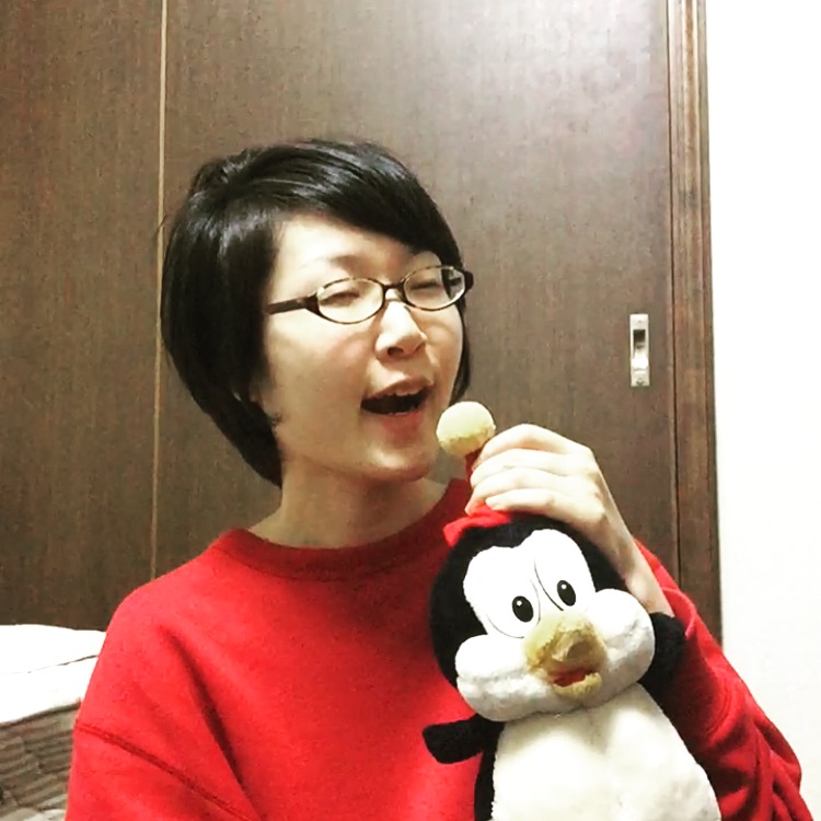 f:id:azacome:20160415001634j:plain f:id:azacome:20160415001634j:plain