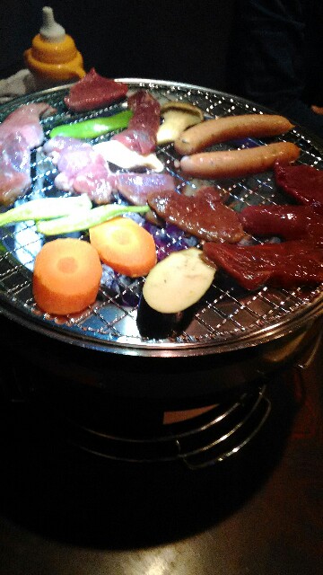 f:id:azi-yoron:20150410222824j:image f:id:azi-yoron:20150410222824j:image