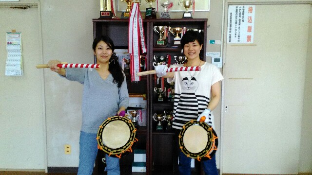 f:id:azi-yoron:20150412183610j:image f:id:azi-yoron:20150412183610j:image