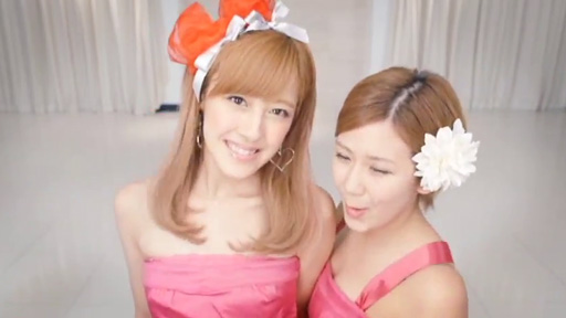 f:id:azinger:20120619060918j:plain