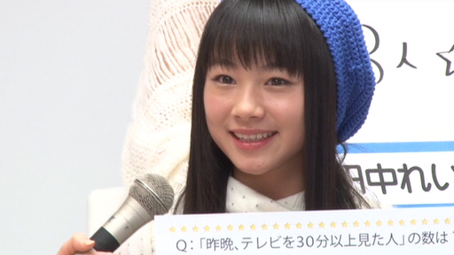 f:id:azinger:20120711202029j:plain