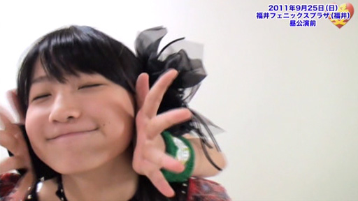 f:id:azinger:20120711202033j:plain