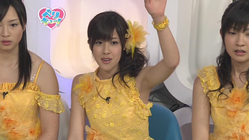 f:id:azinger:20120826195347j:plain