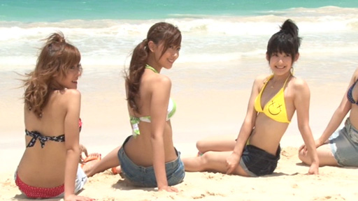 f:id:azinger:20120826195349j:plain