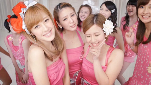 f:id:azinger:20120826195351j:plain