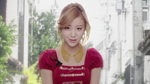 f:id:azinger:20130120190439j:plain