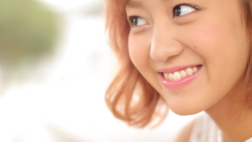 f:id:azinger:20140908044821j:plain