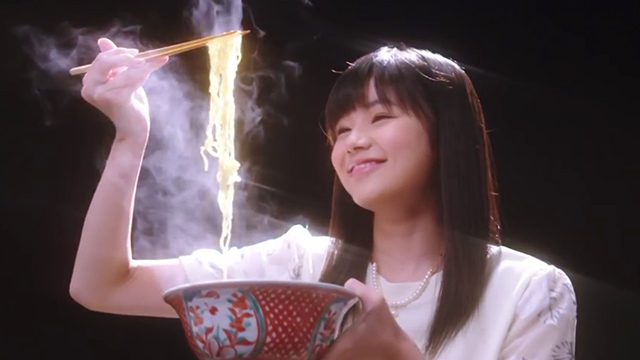 ラーメン大好き浜浦さん f:id:azinger:20151009112049j:plain