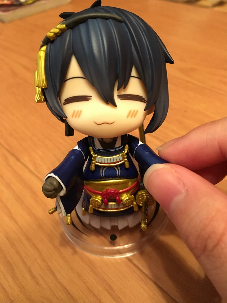 f:id:azisabateishooku:20160428204204j:image f:id:azisabateishooku:20160428204204j:image