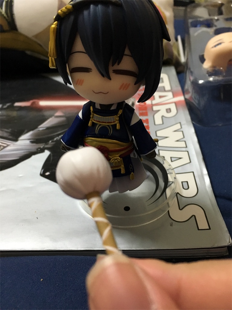 f:id:azisabateishooku:20160429223330j:image f:id:azisabateishooku:20160429223330j:image