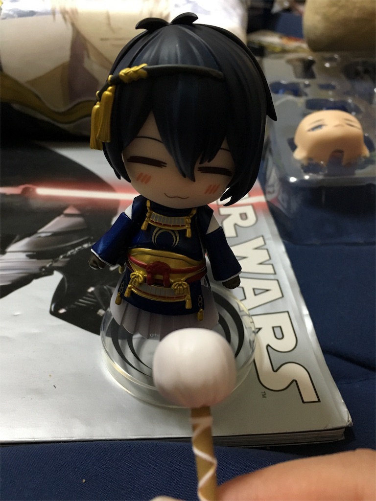f:id:azisabateishooku:20160429223416j:image f:id:azisabateishooku:20160429223416j:image