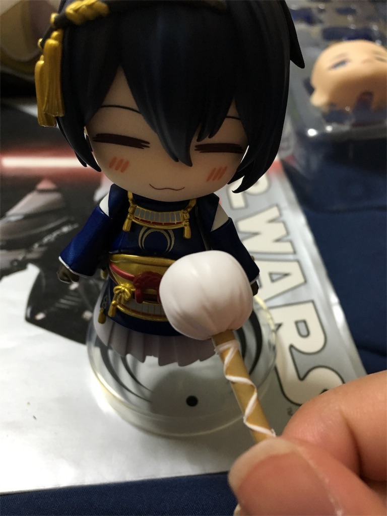 f:id:azisabateishooku:20160429223542j:image f:id:azisabateishooku:20160429223542j:image