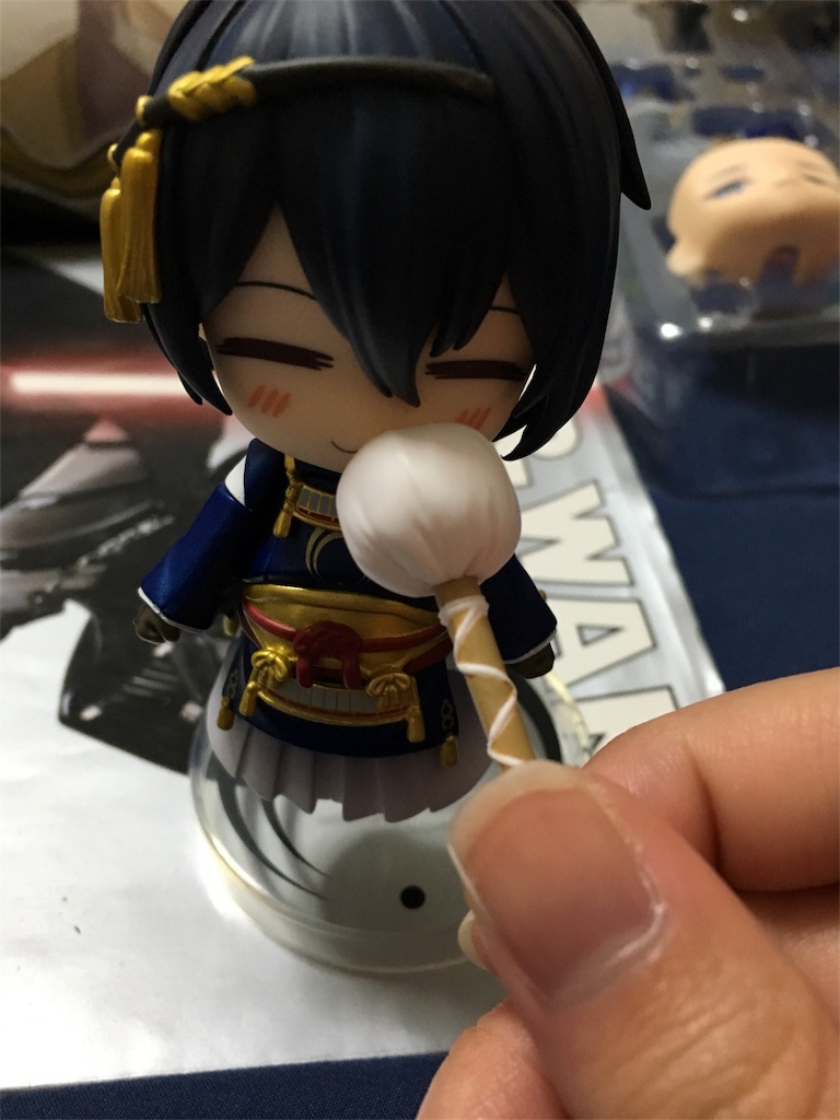 f:id:azisabateishooku:20160429223640j:image f:id:azisabateishooku:20160429223640j:image