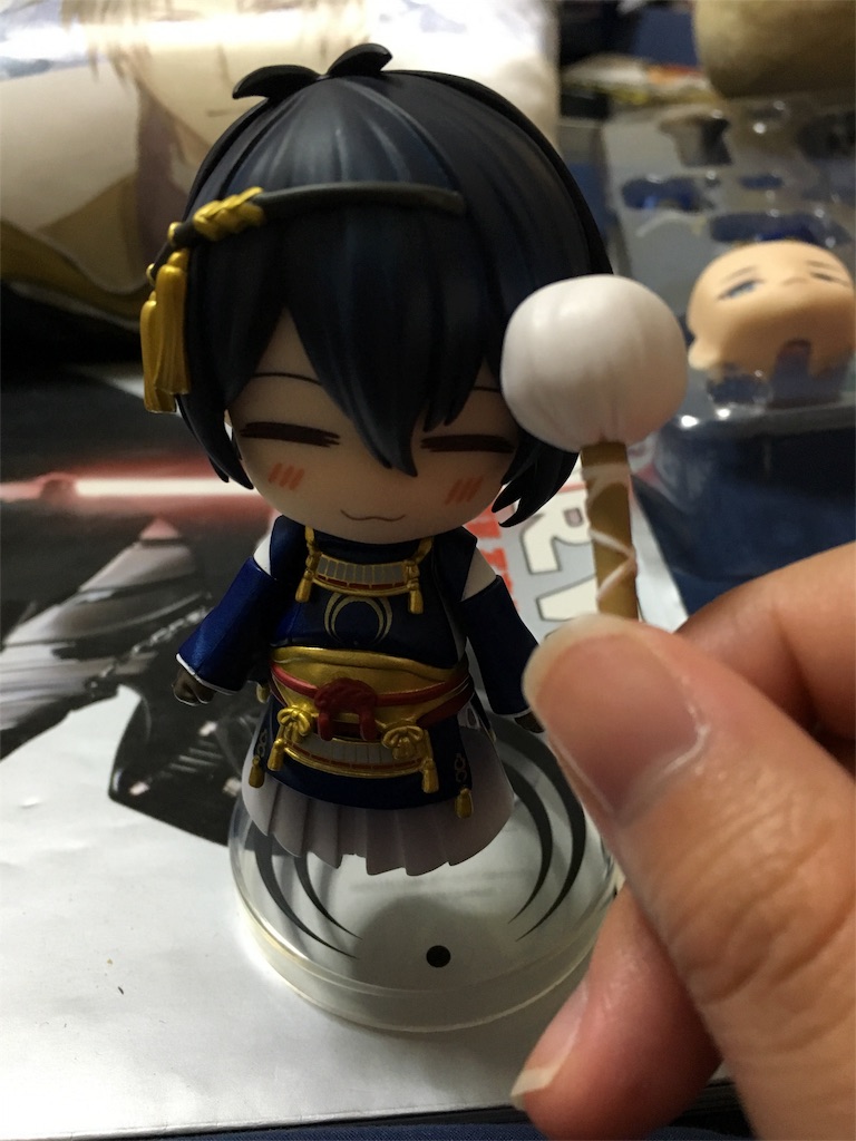 f:id:azisabateishooku:20160429223810j:image f:id:azisabateishooku:20160429223810j:image