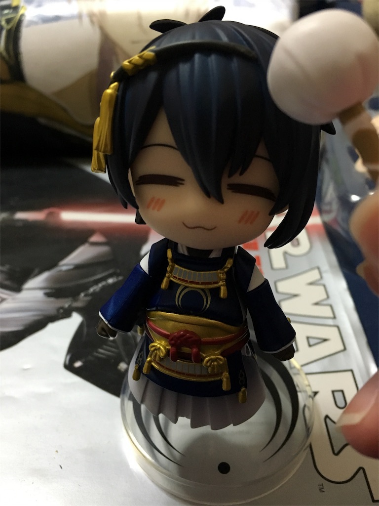 f:id:azisabateishooku:20160429223958j:image f:id:azisabateishooku:20160429223958j:image