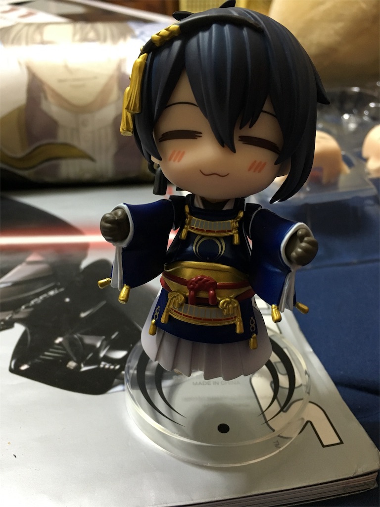 f:id:azisabateishooku:20160429224137j:image f:id:azisabateishooku:20160429224137j:image