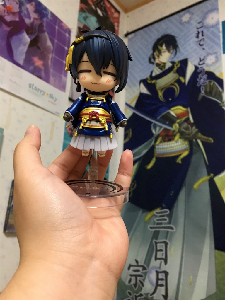 f:id:azisabateishooku:20160429224608j:image f:id:azisabateishooku:20160429224608j:image