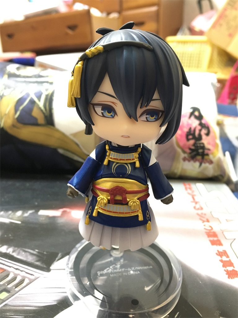 f:id:azisabateishooku:20160429224705j:image f:id:azisabateishooku:20160429224705j:image