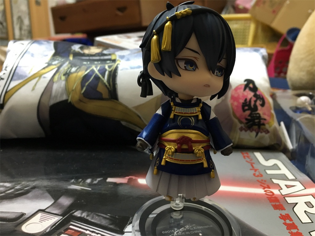 f:id:azisabateishooku:20160429224724j:image f:id:azisabateishooku:20160429224724j:image