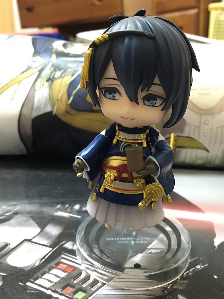 f:id:azisabateishooku:20160429224738j:image f:id:azisabateishooku:20160429224738j:image