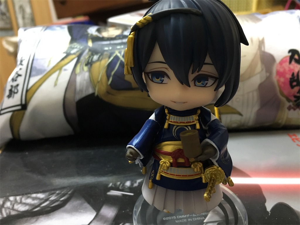 f:id:azisabateishooku:20160429224947j:image f:id:azisabateishooku:20160429224947j:image