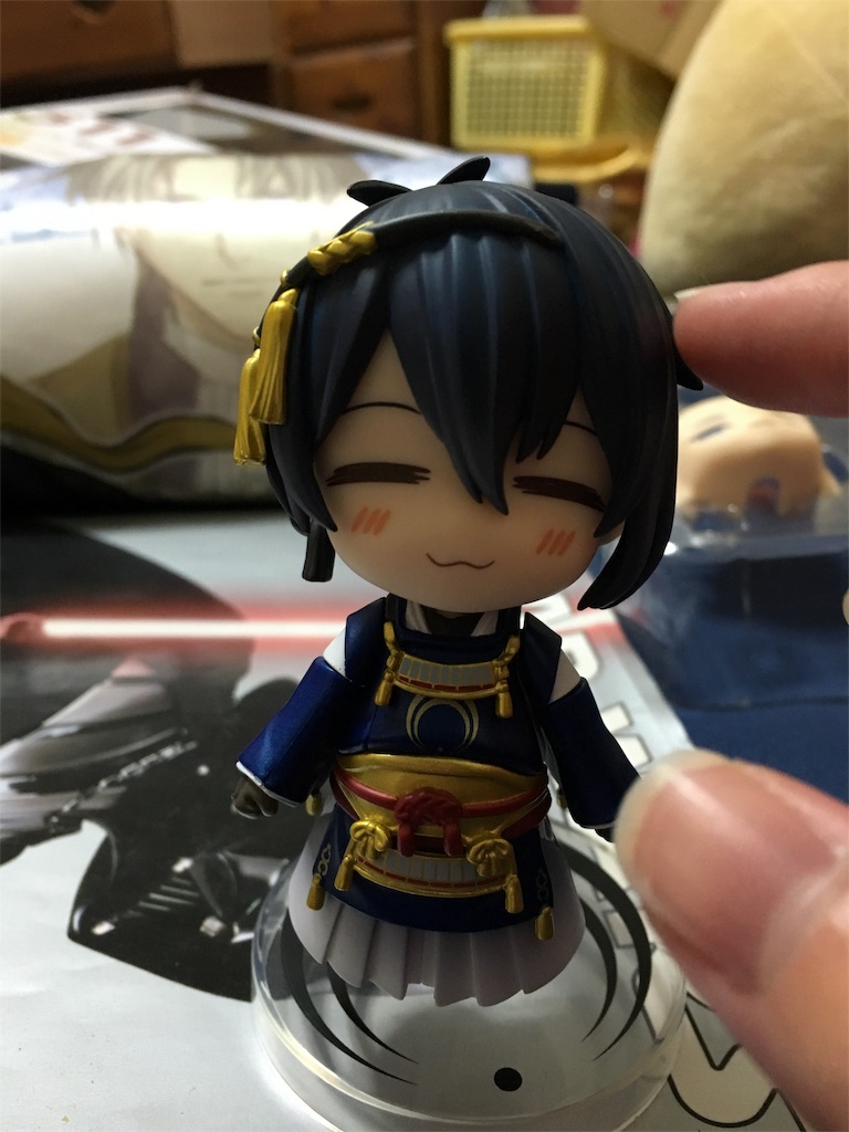f:id:azisabateishooku:20160430085303j:image f:id:azisabateishooku:20160430085303j:image
