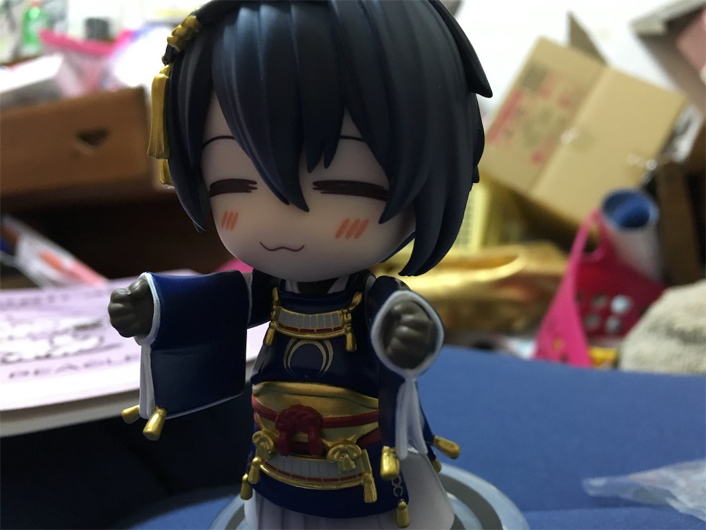 f:id:azisabateishooku:20160430085329j:image f:id:azisabateishooku:20160430085329j:image