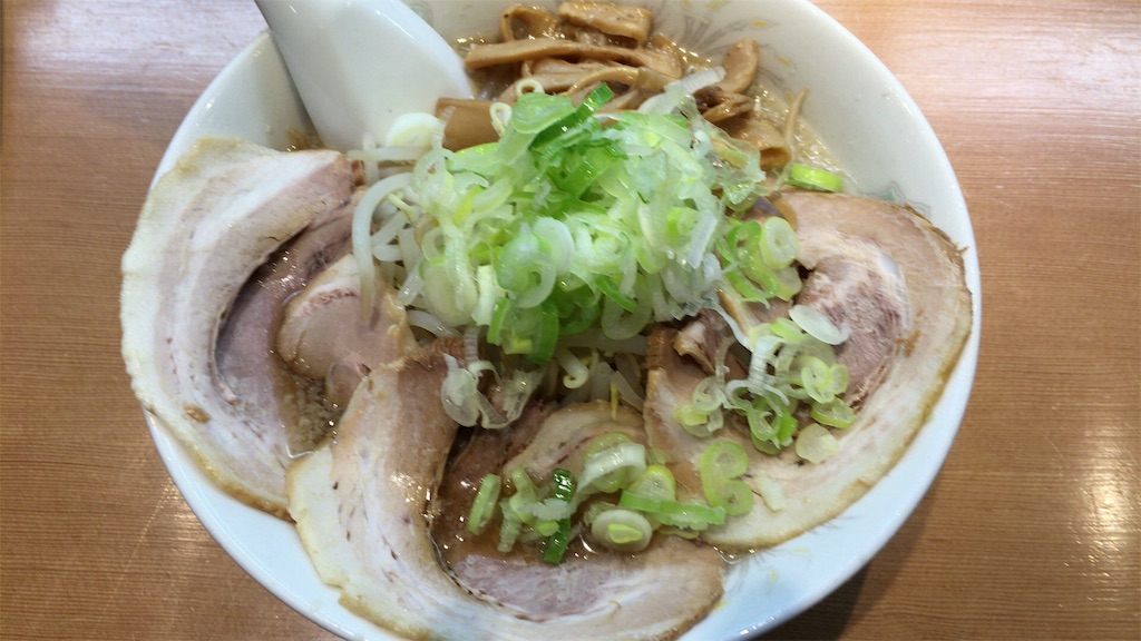 f:id:azisabateishooku:20160501165405j:image f:id:azisabateishooku:20160501165405j:image