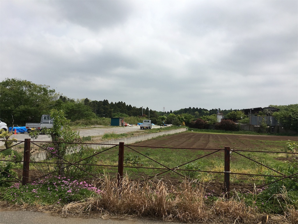 f:id:azisabateishooku:20160502132443j:image f:id:azisabateishooku:20160502132443j:image