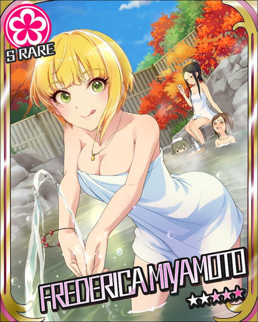 f:id:azisabateishooku:20160503235825j:image f:id:azisabateishooku:20160503235825j:image