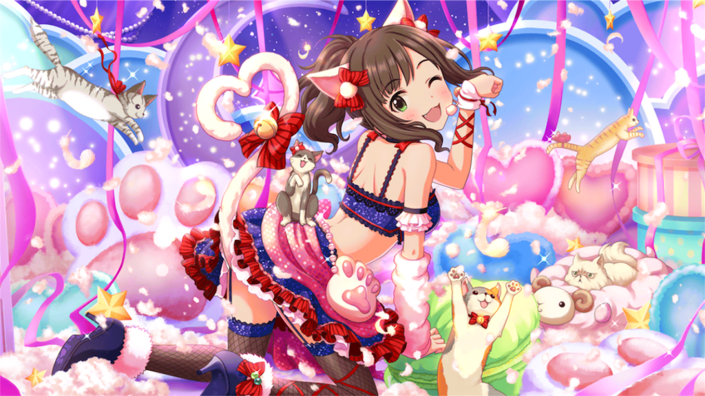 f:id:azisabateishooku:20160504105318p:image f:id:azisabateishooku:20160504105318p:image