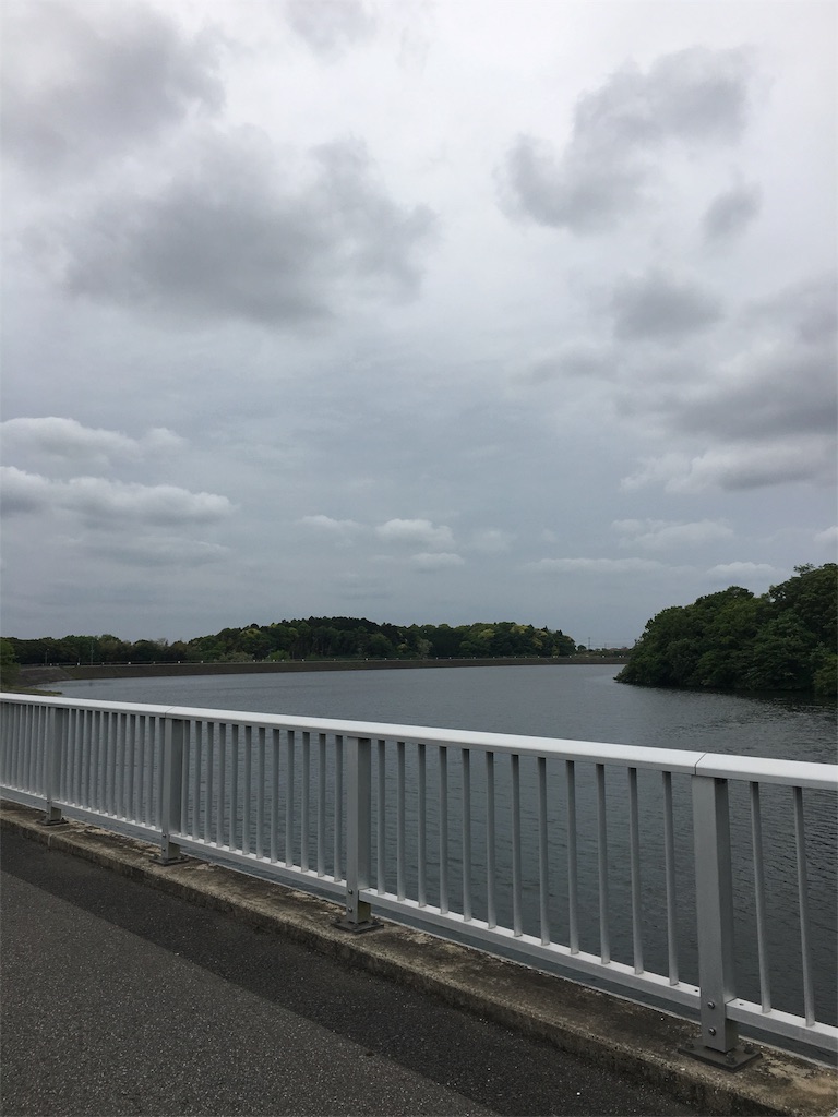 f:id:azisabateishooku:20160506181219j:image f:id:azisabateishooku:20160506181219j:image