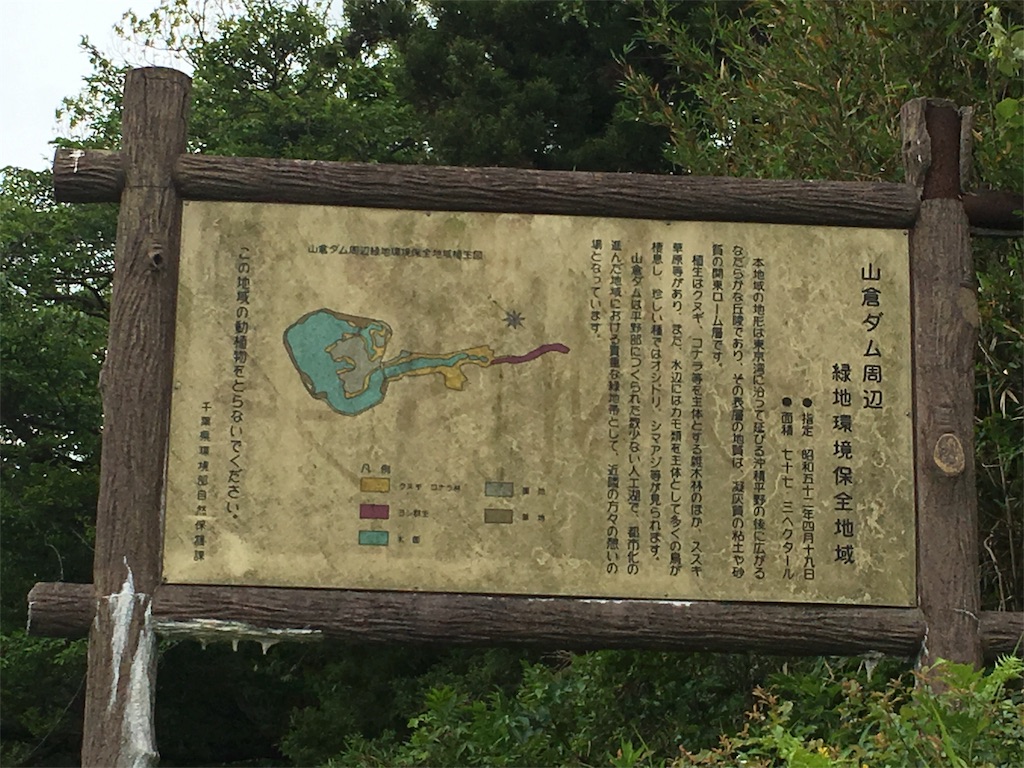 f:id:azisabateishooku:20160506184042j:image f:id:azisabateishooku:20160506184042j:image