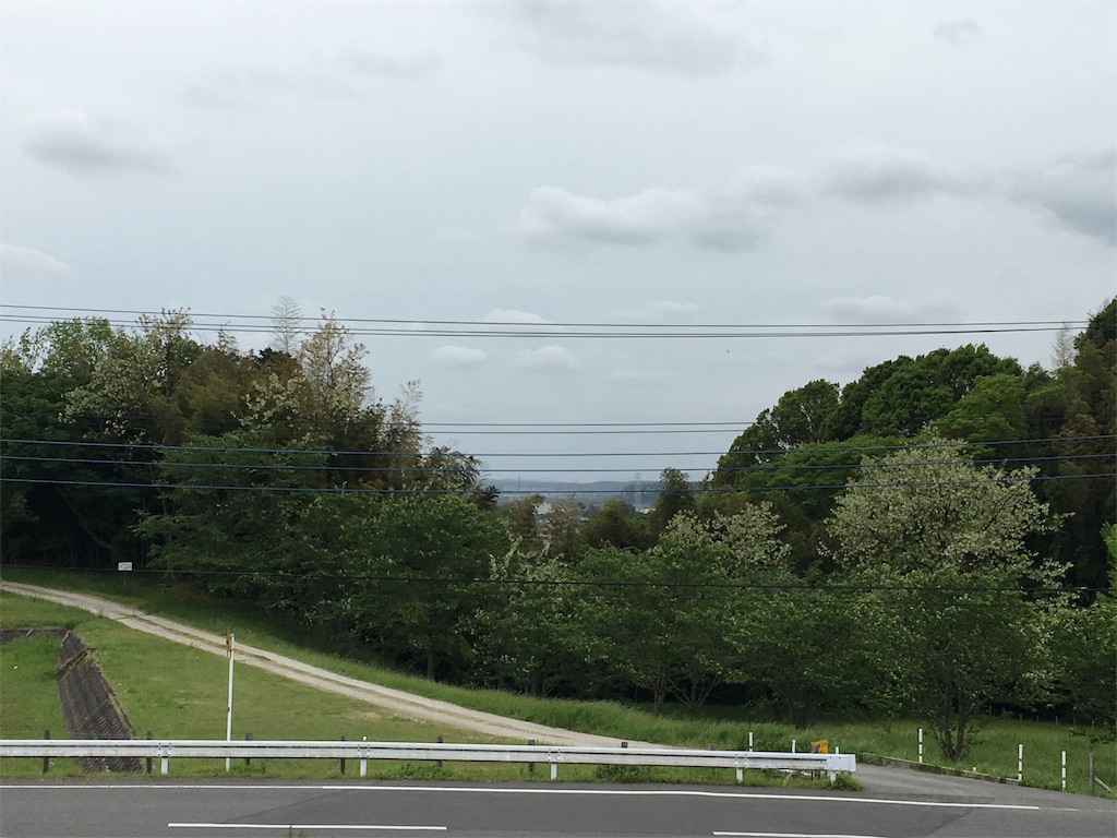 f:id:azisabateishooku:20160506184638j:image f:id:azisabateishooku:20160506184638j:image