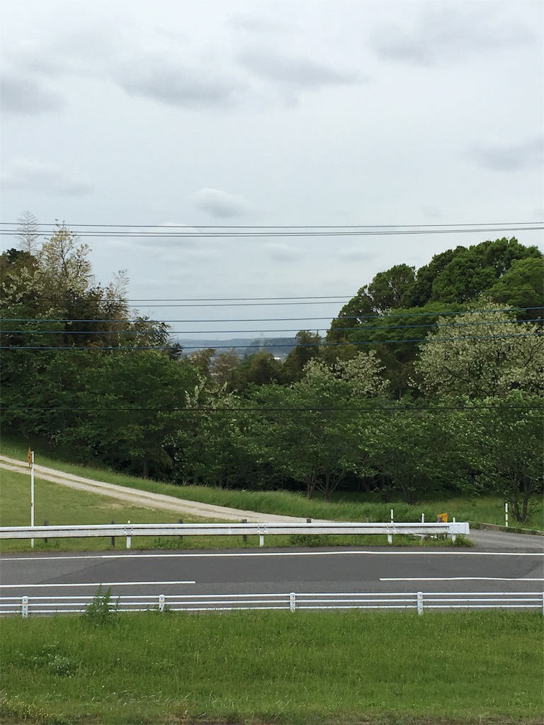 f:id:azisabateishooku:20160506184651j:image f:id:azisabateishooku:20160506184651j:image