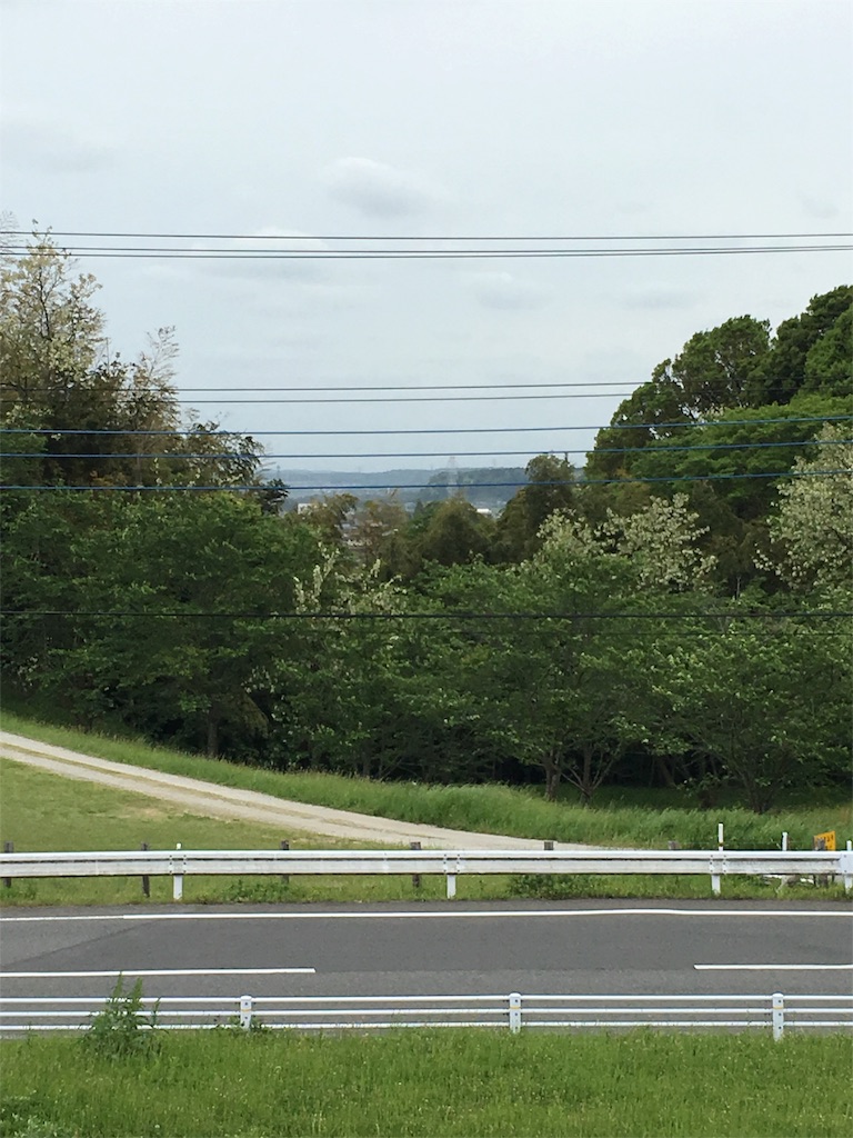 f:id:azisabateishooku:20160506184757j:image f:id:azisabateishooku:20160506184757j:image