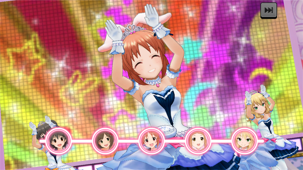 f:id:azisabateishooku:20160510191502p:image f:id:azisabateishooku:20160510191502p:image