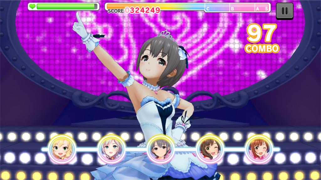 f:id:azisabateishooku:20160511195544p:image f:id:azisabateishooku:20160511195544p:image