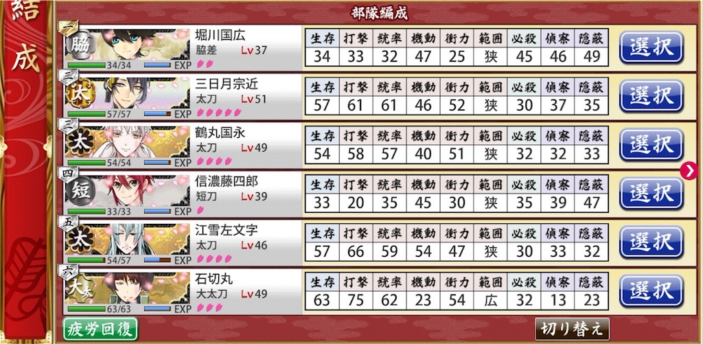 f:id:azisabateishooku:20160511201336j:image f:id:azisabateishooku:20160511201336j:image